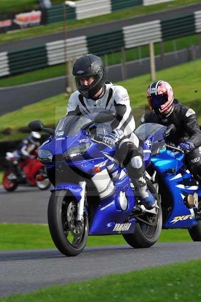 anglesey;brands hatch;cadwell park;croft;digital images;donington park;enduro;enduro digital images;event;event digital images;eventdigitalimages;mallory park;no limits;oulton park;peter wileman photography;racing;racing digital images;silverstone;snetterton;trackday;trackday digital images;trackday photos;vintage;vmcc banbury run;welsh 2 day enduro