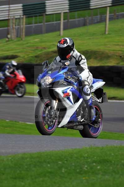 anglesey;brands hatch;cadwell park;croft;digital images;donington park;enduro;enduro digital images;event;event digital images;eventdigitalimages;mallory park;no limits;oulton park;peter wileman photography;racing;racing digital images;silverstone;snetterton;trackday;trackday digital images;trackday photos;vintage;vmcc banbury run;welsh 2 day enduro