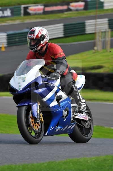 anglesey;brands hatch;cadwell park;croft;digital images;donington park;enduro;enduro digital images;event;event digital images;eventdigitalimages;mallory park;no limits;oulton park;peter wileman photography;racing;racing digital images;silverstone;snetterton;trackday;trackday digital images;trackday photos;vintage;vmcc banbury run;welsh 2 day enduro