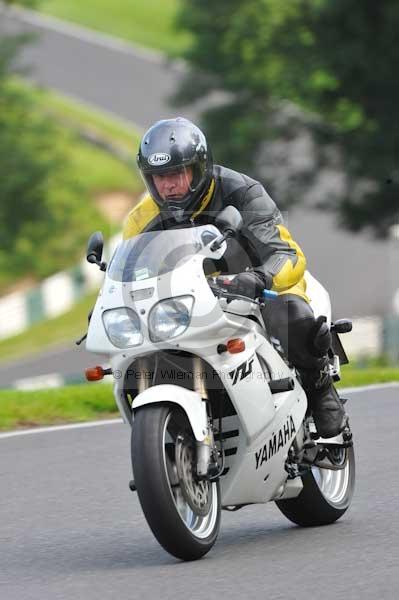 anglesey;brands hatch;cadwell park;croft;digital images;donington park;enduro;enduro digital images;event;event digital images;eventdigitalimages;mallory park;no limits;oulton park;peter wileman photography;racing;racing digital images;silverstone;snetterton;trackday;trackday digital images;trackday photos;vintage;vmcc banbury run;welsh 2 day enduro