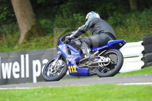 anglesey;brands hatch;cadwell park;croft;digital images;donington park;enduro;enduro digital images;event;event digital images;eventdigitalimages;mallory park;no limits;oulton park;peter wileman photography;racing;racing digital images;silverstone;snetterton;trackday;trackday digital images;trackday photos;vintage;vmcc banbury run;welsh 2 day enduro