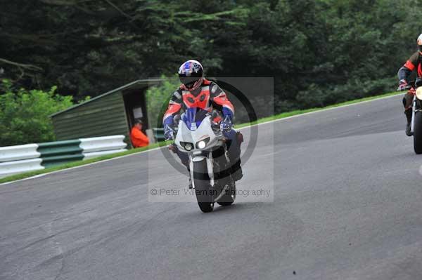 anglesey;brands hatch;cadwell park;croft;digital images;donington park;enduro;enduro digital images;event;event digital images;eventdigitalimages;mallory park;no limits;oulton park;peter wileman photography;racing;racing digital images;silverstone;snetterton;trackday;trackday digital images;trackday photos;vintage;vmcc banbury run;welsh 2 day enduro