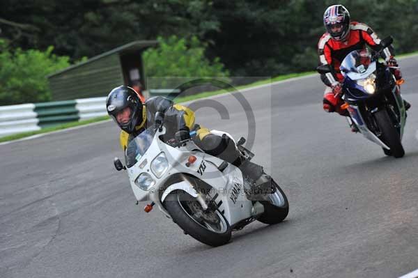 anglesey;brands hatch;cadwell park;croft;digital images;donington park;enduro;enduro digital images;event;event digital images;eventdigitalimages;mallory park;no limits;oulton park;peter wileman photography;racing;racing digital images;silverstone;snetterton;trackday;trackday digital images;trackday photos;vintage;vmcc banbury run;welsh 2 day enduro