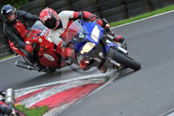 anglesey;brands hatch;cadwell park;croft;digital images;donington park;enduro;enduro digital images;event;event digital images;eventdigitalimages;mallory park;no limits;oulton park;peter wileman photography;racing;racing digital images;silverstone;snetterton;trackday;trackday digital images;trackday photos;vintage;vmcc banbury run;welsh 2 day enduro