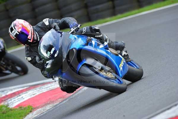 anglesey;brands hatch;cadwell park;croft;digital images;donington park;enduro;enduro digital images;event;event digital images;eventdigitalimages;mallory park;no limits;oulton park;peter wileman photography;racing;racing digital images;silverstone;snetterton;trackday;trackday digital images;trackday photos;vintage;vmcc banbury run;welsh 2 day enduro