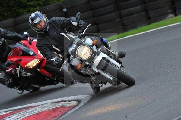 anglesey;brands hatch;cadwell park;croft;digital images;donington park;enduro;enduro digital images;event;event digital images;eventdigitalimages;mallory park;no limits;oulton park;peter wileman photography;racing;racing digital images;silverstone;snetterton;trackday;trackday digital images;trackday photos;vintage;vmcc banbury run;welsh 2 day enduro