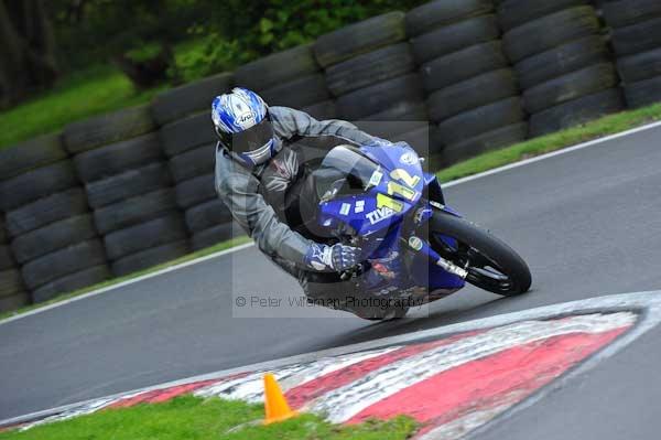 anglesey;brands hatch;cadwell park;croft;digital images;donington park;enduro;enduro digital images;event;event digital images;eventdigitalimages;mallory park;no limits;oulton park;peter wileman photography;racing;racing digital images;silverstone;snetterton;trackday;trackday digital images;trackday photos;vintage;vmcc banbury run;welsh 2 day enduro