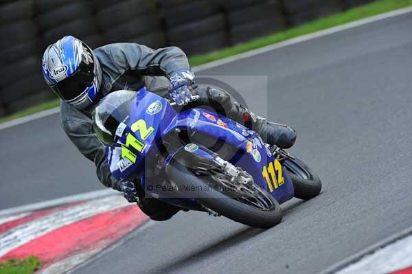 anglesey;brands hatch;cadwell park;croft;digital images;donington park;enduro;enduro digital images;event;event digital images;eventdigitalimages;mallory park;no limits;oulton park;peter wileman photography;racing;racing digital images;silverstone;snetterton;trackday;trackday digital images;trackday photos;vintage;vmcc banbury run;welsh 2 day enduro