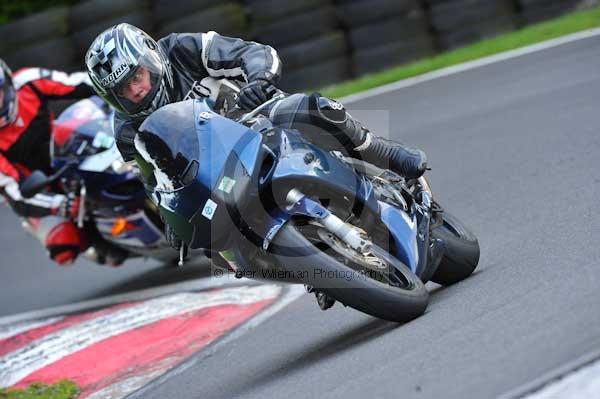 anglesey;brands hatch;cadwell park;croft;digital images;donington park;enduro;enduro digital images;event;event digital images;eventdigitalimages;mallory park;no limits;oulton park;peter wileman photography;racing;racing digital images;silverstone;snetterton;trackday;trackday digital images;trackday photos;vintage;vmcc banbury run;welsh 2 day enduro