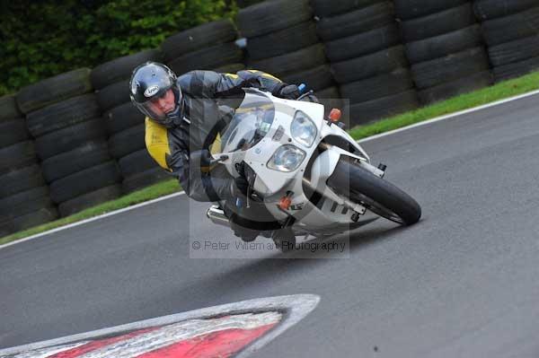 anglesey;brands hatch;cadwell park;croft;digital images;donington park;enduro;enduro digital images;event;event digital images;eventdigitalimages;mallory park;no limits;oulton park;peter wileman photography;racing;racing digital images;silverstone;snetterton;trackday;trackday digital images;trackday photos;vintage;vmcc banbury run;welsh 2 day enduro
