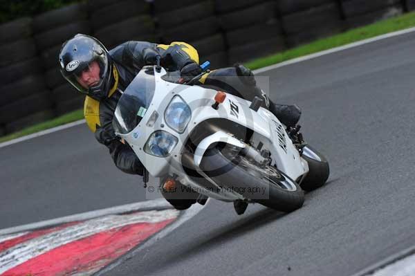 anglesey;brands hatch;cadwell park;croft;digital images;donington park;enduro;enduro digital images;event;event digital images;eventdigitalimages;mallory park;no limits;oulton park;peter wileman photography;racing;racing digital images;silverstone;snetterton;trackday;trackday digital images;trackday photos;vintage;vmcc banbury run;welsh 2 day enduro