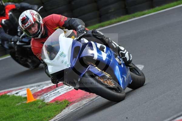 anglesey;brands hatch;cadwell park;croft;digital images;donington park;enduro;enduro digital images;event;event digital images;eventdigitalimages;mallory park;no limits;oulton park;peter wileman photography;racing;racing digital images;silverstone;snetterton;trackday;trackday digital images;trackday photos;vintage;vmcc banbury run;welsh 2 day enduro