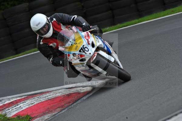 anglesey;brands hatch;cadwell park;croft;digital images;donington park;enduro;enduro digital images;event;event digital images;eventdigitalimages;mallory park;no limits;oulton park;peter wileman photography;racing;racing digital images;silverstone;snetterton;trackday;trackday digital images;trackday photos;vintage;vmcc banbury run;welsh 2 day enduro