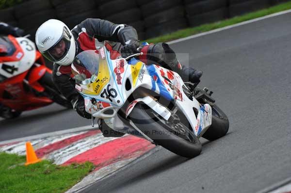 anglesey;brands hatch;cadwell park;croft;digital images;donington park;enduro;enduro digital images;event;event digital images;eventdigitalimages;mallory park;no limits;oulton park;peter wileman photography;racing;racing digital images;silverstone;snetterton;trackday;trackday digital images;trackday photos;vintage;vmcc banbury run;welsh 2 day enduro