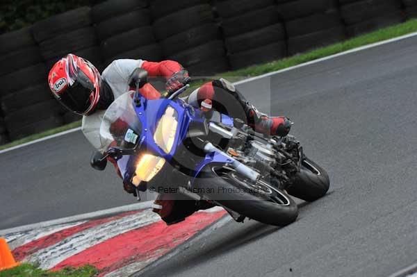 anglesey;brands hatch;cadwell park;croft;digital images;donington park;enduro;enduro digital images;event;event digital images;eventdigitalimages;mallory park;no limits;oulton park;peter wileman photography;racing;racing digital images;silverstone;snetterton;trackday;trackday digital images;trackday photos;vintage;vmcc banbury run;welsh 2 day enduro