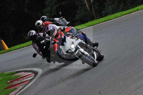 anglesey;brands hatch;cadwell park;croft;digital images;donington park;enduro;enduro digital images;event;event digital images;eventdigitalimages;mallory park;no limits;oulton park;peter wileman photography;racing;racing digital images;silverstone;snetterton;trackday;trackday digital images;trackday photos;vintage;vmcc banbury run;welsh 2 day enduro