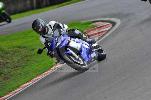 anglesey;brands hatch;cadwell park;croft;digital images;donington park;enduro;enduro digital images;event;event digital images;eventdigitalimages;mallory park;no limits;oulton park;peter wileman photography;racing;racing digital images;silverstone;snetterton;trackday;trackday digital images;trackday photos;vintage;vmcc banbury run;welsh 2 day enduro