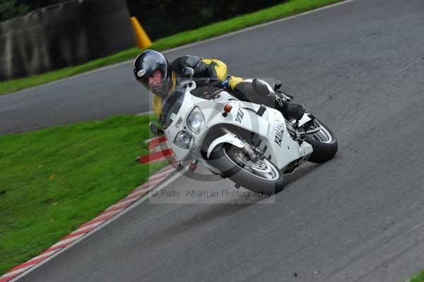 anglesey;brands hatch;cadwell park;croft;digital images;donington park;enduro;enduro digital images;event;event digital images;eventdigitalimages;mallory park;no limits;oulton park;peter wileman photography;racing;racing digital images;silverstone;snetterton;trackday;trackday digital images;trackday photos;vintage;vmcc banbury run;welsh 2 day enduro