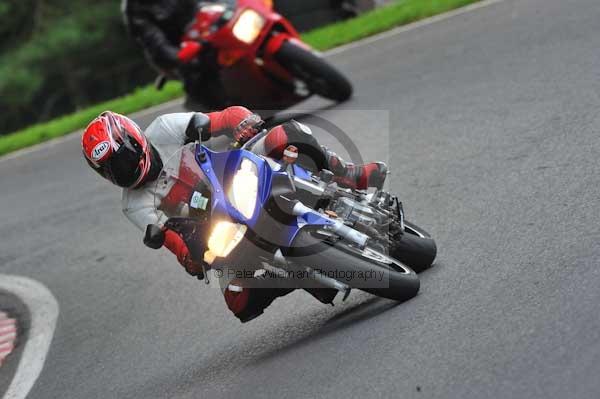 anglesey;brands hatch;cadwell park;croft;digital images;donington park;enduro;enduro digital images;event;event digital images;eventdigitalimages;mallory park;no limits;oulton park;peter wileman photography;racing;racing digital images;silverstone;snetterton;trackday;trackday digital images;trackday photos;vintage;vmcc banbury run;welsh 2 day enduro