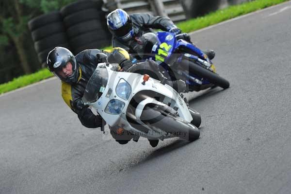 anglesey;brands hatch;cadwell park;croft;digital images;donington park;enduro;enduro digital images;event;event digital images;eventdigitalimages;mallory park;no limits;oulton park;peter wileman photography;racing;racing digital images;silverstone;snetterton;trackday;trackday digital images;trackday photos;vintage;vmcc banbury run;welsh 2 day enduro