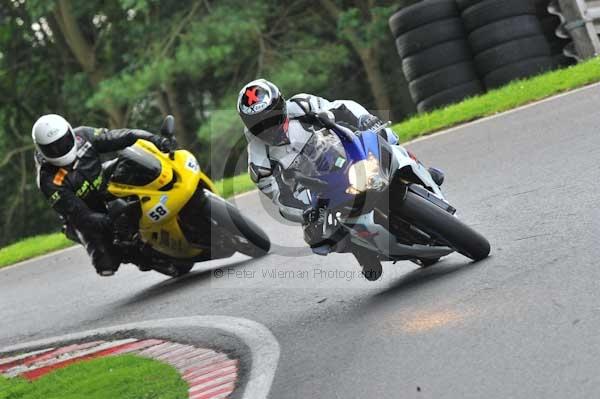 anglesey;brands hatch;cadwell park;croft;digital images;donington park;enduro;enduro digital images;event;event digital images;eventdigitalimages;mallory park;no limits;oulton park;peter wileman photography;racing;racing digital images;silverstone;snetterton;trackday;trackday digital images;trackday photos;vintage;vmcc banbury run;welsh 2 day enduro