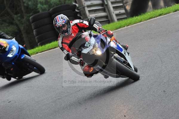 anglesey;brands hatch;cadwell park;croft;digital images;donington park;enduro;enduro digital images;event;event digital images;eventdigitalimages;mallory park;no limits;oulton park;peter wileman photography;racing;racing digital images;silverstone;snetterton;trackday;trackday digital images;trackday photos;vintage;vmcc banbury run;welsh 2 day enduro