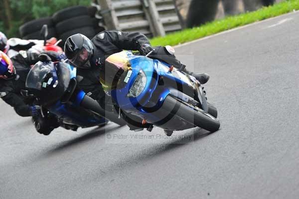 anglesey;brands hatch;cadwell park;croft;digital images;donington park;enduro;enduro digital images;event;event digital images;eventdigitalimages;mallory park;no limits;oulton park;peter wileman photography;racing;racing digital images;silverstone;snetterton;trackday;trackday digital images;trackday photos;vintage;vmcc banbury run;welsh 2 day enduro