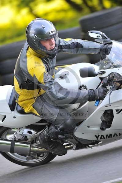 anglesey;brands hatch;cadwell park;croft;digital images;donington park;enduro;enduro digital images;event;event digital images;eventdigitalimages;mallory park;no limits;oulton park;peter wileman photography;racing;racing digital images;silverstone;snetterton;trackday;trackday digital images;trackday photos;vintage;vmcc banbury run;welsh 2 day enduro
