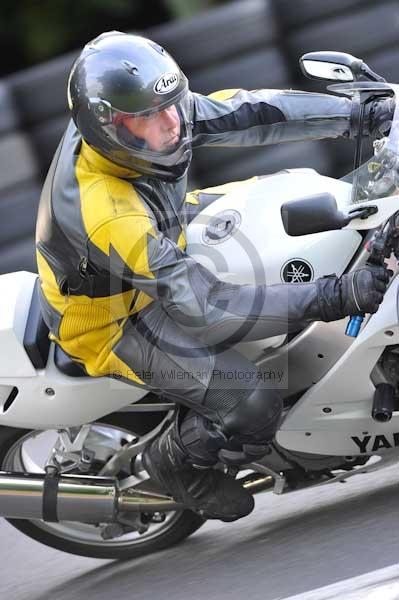 anglesey;brands hatch;cadwell park;croft;digital images;donington park;enduro;enduro digital images;event;event digital images;eventdigitalimages;mallory park;no limits;oulton park;peter wileman photography;racing;racing digital images;silverstone;snetterton;trackday;trackday digital images;trackday photos;vintage;vmcc banbury run;welsh 2 day enduro
