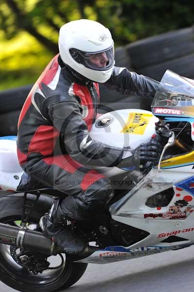 anglesey;brands hatch;cadwell park;croft;digital images;donington park;enduro;enduro digital images;event;event digital images;eventdigitalimages;mallory park;no limits;oulton park;peter wileman photography;racing;racing digital images;silverstone;snetterton;trackday;trackday digital images;trackday photos;vintage;vmcc banbury run;welsh 2 day enduro
