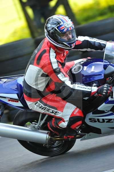 anglesey;brands hatch;cadwell park;croft;digital images;donington park;enduro;enduro digital images;event;event digital images;eventdigitalimages;mallory park;no limits;oulton park;peter wileman photography;racing;racing digital images;silverstone;snetterton;trackday;trackday digital images;trackday photos;vintage;vmcc banbury run;welsh 2 day enduro