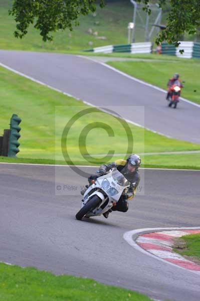 anglesey;brands hatch;cadwell park;croft;digital images;donington park;enduro;enduro digital images;event;event digital images;eventdigitalimages;mallory park;no limits;oulton park;peter wileman photography;racing;racing digital images;silverstone;snetterton;trackday;trackday digital images;trackday photos;vintage;vmcc banbury run;welsh 2 day enduro