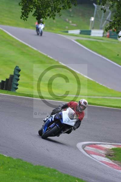 anglesey;brands hatch;cadwell park;croft;digital images;donington park;enduro;enduro digital images;event;event digital images;eventdigitalimages;mallory park;no limits;oulton park;peter wileman photography;racing;racing digital images;silverstone;snetterton;trackday;trackday digital images;trackday photos;vintage;vmcc banbury run;welsh 2 day enduro