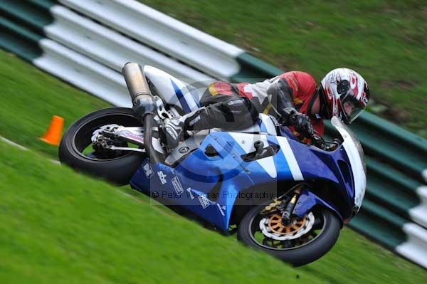 anglesey;brands hatch;cadwell park;croft;digital images;donington park;enduro;enduro digital images;event;event digital images;eventdigitalimages;mallory park;no limits;oulton park;peter wileman photography;racing;racing digital images;silverstone;snetterton;trackday;trackday digital images;trackday photos;vintage;vmcc banbury run;welsh 2 day enduro