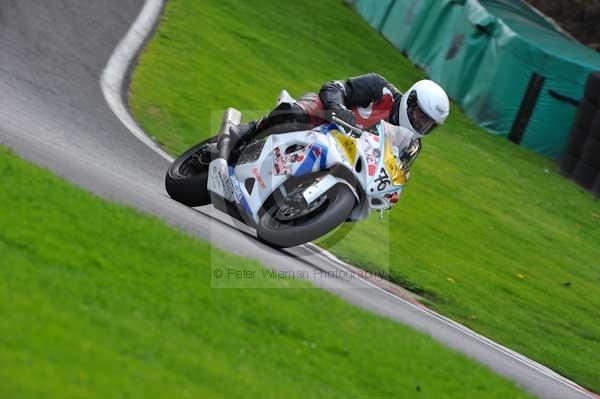 anglesey;brands hatch;cadwell park;croft;digital images;donington park;enduro;enduro digital images;event;event digital images;eventdigitalimages;mallory park;no limits;oulton park;peter wileman photography;racing;racing digital images;silverstone;snetterton;trackday;trackday digital images;trackday photos;vintage;vmcc banbury run;welsh 2 day enduro