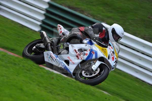 anglesey;brands hatch;cadwell park;croft;digital images;donington park;enduro;enduro digital images;event;event digital images;eventdigitalimages;mallory park;no limits;oulton park;peter wileman photography;racing;racing digital images;silverstone;snetterton;trackday;trackday digital images;trackday photos;vintage;vmcc banbury run;welsh 2 day enduro