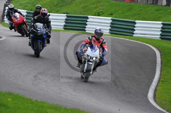 anglesey;brands hatch;cadwell park;croft;digital images;donington park;enduro;enduro digital images;event;event digital images;eventdigitalimages;mallory park;no limits;oulton park;peter wileman photography;racing;racing digital images;silverstone;snetterton;trackday;trackday digital images;trackday photos;vintage;vmcc banbury run;welsh 2 day enduro