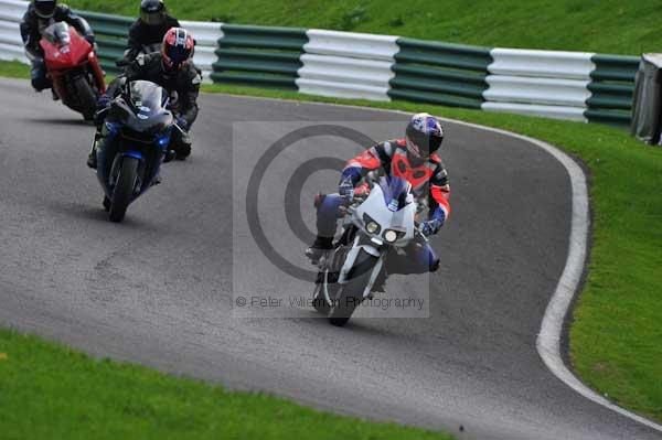 anglesey;brands hatch;cadwell park;croft;digital images;donington park;enduro;enduro digital images;event;event digital images;eventdigitalimages;mallory park;no limits;oulton park;peter wileman photography;racing;racing digital images;silverstone;snetterton;trackday;trackday digital images;trackday photos;vintage;vmcc banbury run;welsh 2 day enduro