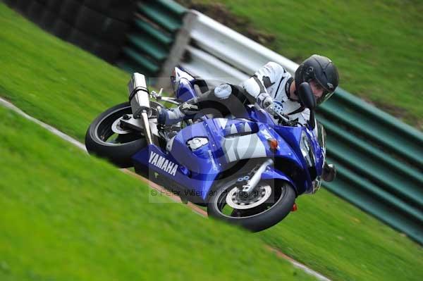 anglesey;brands hatch;cadwell park;croft;digital images;donington park;enduro;enduro digital images;event;event digital images;eventdigitalimages;mallory park;no limits;oulton park;peter wileman photography;racing;racing digital images;silverstone;snetterton;trackday;trackday digital images;trackday photos;vintage;vmcc banbury run;welsh 2 day enduro