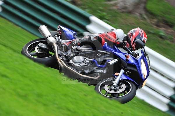 anglesey;brands hatch;cadwell park;croft;digital images;donington park;enduro;enduro digital images;event;event digital images;eventdigitalimages;mallory park;no limits;oulton park;peter wileman photography;racing;racing digital images;silverstone;snetterton;trackday;trackday digital images;trackday photos;vintage;vmcc banbury run;welsh 2 day enduro