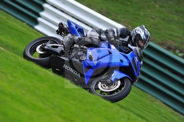 anglesey;brands hatch;cadwell park;croft;digital images;donington park;enduro;enduro digital images;event;event digital images;eventdigitalimages;mallory park;no limits;oulton park;peter wileman photography;racing;racing digital images;silverstone;snetterton;trackday;trackday digital images;trackday photos;vintage;vmcc banbury run;welsh 2 day enduro