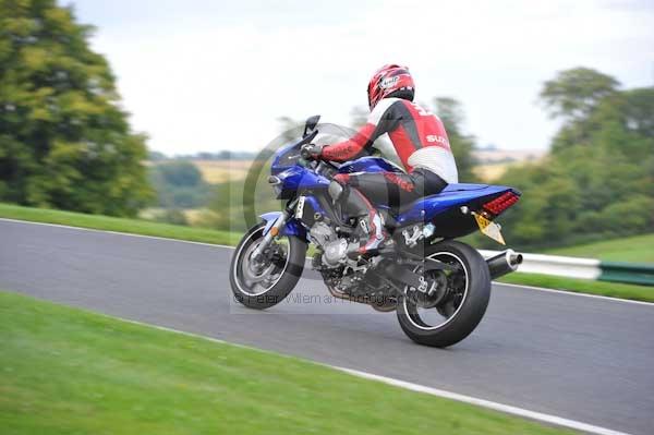 anglesey;brands hatch;cadwell park;croft;digital images;donington park;enduro;enduro digital images;event;event digital images;eventdigitalimages;mallory park;no limits;oulton park;peter wileman photography;racing;racing digital images;silverstone;snetterton;trackday;trackday digital images;trackday photos;vintage;vmcc banbury run;welsh 2 day enduro