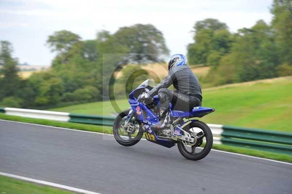 anglesey;brands hatch;cadwell park;croft;digital images;donington park;enduro;enduro digital images;event;event digital images;eventdigitalimages;mallory park;no limits;oulton park;peter wileman photography;racing;racing digital images;silverstone;snetterton;trackday;trackday digital images;trackday photos;vintage;vmcc banbury run;welsh 2 day enduro