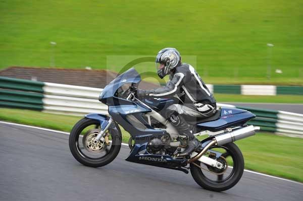 anglesey;brands hatch;cadwell park;croft;digital images;donington park;enduro;enduro digital images;event;event digital images;eventdigitalimages;mallory park;no limits;oulton park;peter wileman photography;racing;racing digital images;silverstone;snetterton;trackday;trackday digital images;trackday photos;vintage;vmcc banbury run;welsh 2 day enduro