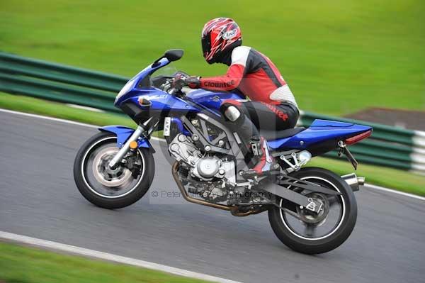 anglesey;brands hatch;cadwell park;croft;digital images;donington park;enduro;enduro digital images;event;event digital images;eventdigitalimages;mallory park;no limits;oulton park;peter wileman photography;racing;racing digital images;silverstone;snetterton;trackday;trackday digital images;trackday photos;vintage;vmcc banbury run;welsh 2 day enduro