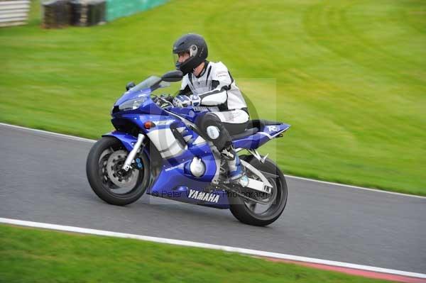 anglesey;brands hatch;cadwell park;croft;digital images;donington park;enduro;enduro digital images;event;event digital images;eventdigitalimages;mallory park;no limits;oulton park;peter wileman photography;racing;racing digital images;silverstone;snetterton;trackday;trackday digital images;trackday photos;vintage;vmcc banbury run;welsh 2 day enduro