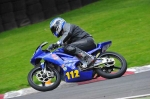 anglesey;brands-hatch;cadwell-park;croft;digital-images;donington-park;enduro;enduro-digital-images;event;event-digital-images;eventdigitalimages;mallory-park;no-limits;oulton-park;peter-wileman-photography;racing;racing-digital-images;silverstone;snetterton;trackday;trackday-digital-images;trackday-photos;vintage;vmcc-banbury-run;welsh-2-day-enduro