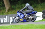 anglesey;brands-hatch;cadwell-park;croft;digital-images;donington-park;enduro;enduro-digital-images;event;event-digital-images;eventdigitalimages;mallory-park;no-limits;oulton-park;peter-wileman-photography;racing;racing-digital-images;silverstone;snetterton;trackday;trackday-digital-images;trackday-photos;vintage;vmcc-banbury-run;welsh-2-day-enduro