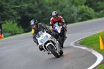 anglesey;brands-hatch;cadwell-park;croft;digital-images;donington-park;enduro;enduro-digital-images;event;event-digital-images;eventdigitalimages;mallory-park;no-limits;oulton-park;peter-wileman-photography;racing;racing-digital-images;silverstone;snetterton;trackday;trackday-digital-images;trackday-photos;vintage;vmcc-banbury-run;welsh-2-day-enduro