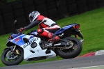 anglesey;brands-hatch;cadwell-park;croft;digital-images;donington-park;enduro;enduro-digital-images;event;event-digital-images;eventdigitalimages;mallory-park;no-limits;oulton-park;peter-wileman-photography;racing;racing-digital-images;silverstone;snetterton;trackday;trackday-digital-images;trackday-photos;vintage;vmcc-banbury-run;welsh-2-day-enduro